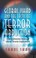 Cover of: Global Jihad and the Tactic of Terror Abduction