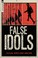 Cover of: False Idols