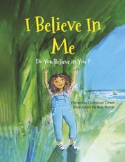 cover of I Believe in Me