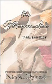 Cover of: The Misperception: Holiday Series Book #5