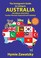 Cover of: Immigrant's Guide to Living in Australia