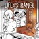 Cover of: Life Is Strange