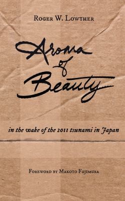 cover of Aroma of Beauty