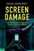 Cover of: Screen Damage