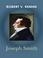 Cover of: Joseph Smith