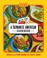 Cover of: Win Son Presents a Taiwanese American Cookbook