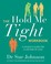 Cover of: Hold Me Tight Workbook