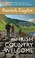 Cover of: Irish Country Welcome