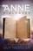 Cover of: Anne Dialogues