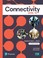 Cover of: Connectivity Level 1B Student's Book and Interactive Student's EBook with Online Practice, Digital Resources and App