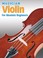 Cover of: Muzician Violin for Absolute Beginners