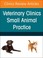 Cover of: Clinical Pathology , an Issue of Veterinary Clinics of North America