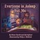 Cover of: Everyone Is Asleep But Me