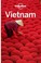 Cover of: Lonely Planet Vietnam