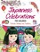 Cover of: Japanese Celebrations for Children