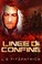 Cover of: Linee Di Confine