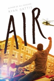 Cover of: Air