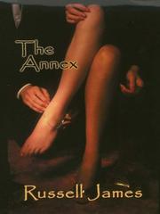 Cover of: The annex