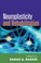 Cover of: Neuroplasticity and rehabilitation