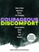 Cover of: Courageous Discomfort