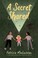 Cover image for Secret Shared