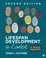 Cover of: Lifespan Development in Context