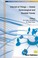 Cover of: Internet of Things - Global Technological and Societal Trends from Smart Environments and Spaces to Green Ict