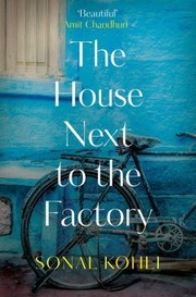Cover of: House Next to the Factory