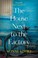 Cover of: House Next to the Factory
