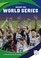 Cover of: Inside the World Series