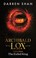 Cover of: Archibald Lox Volume 3