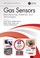 Cover of: Gas Sensors