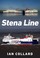 Cover of: Stena Line