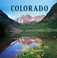 Cover of: Colorado