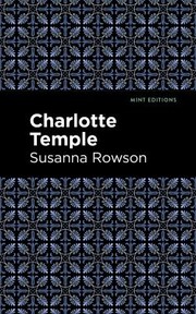 Cover of: Charlotte Temple