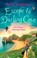 Cover of: Escape to Darling Cove Part Three