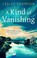 Cover of: Kind of Vanishing