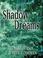 Cover of: Shadow of dreams