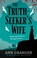 Cover of: Truth-Seeker's Wife