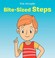 Cover of: Bite-Sized Steps