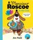 Cover of: Monsieur Roscoe in the City