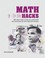 Cover of: Math Hacks