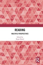 Cover of: Reading: Multiple Perspectives