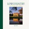 Cover of: Lowcountry