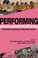 Cover of: Performing Environmentalisms