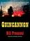 Cover of: Quincannon