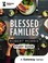 Cover of: Blessed Families Study Guide