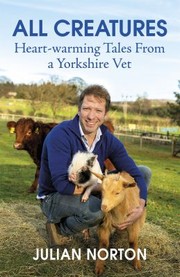 Cover of: Yorkshire Vet 2