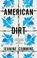 Cover of: American Dirt