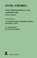Cover of: Ovid